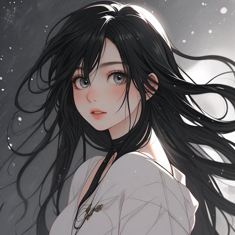 欧美美女一区二区三区日本韩国-国产又黄又爽又无遮挡-日本中文字幕在线专区-亚洲区中文字幕自拍偷拍|关键词4}-亚洲一级二级三级大片-jizz亚洲日本-精品久久久国产一区二区|赏工艺、学“点蓝” 台湾大学生沉浸式体验景泰蓝非遗技艺